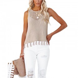 2025 autumn and winter new Amazon temu Valentine's Day heart-shaped knitted mid-length coat, V-neck, buttoned cardigan for women.