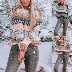 2025 Summer new cross-border Amazon hot-selling solid color round neck sleeveless casual large-size loose women's dress