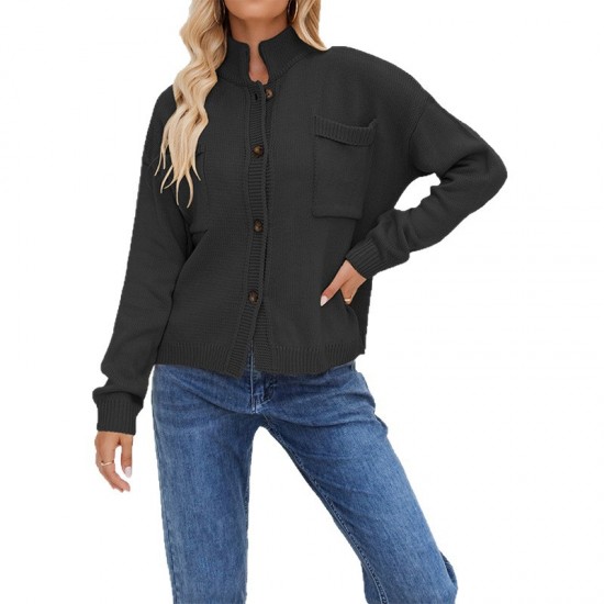 Dingle Garment Factory Exclusive Customization Link: Send us your images and samples for pattern making, factory direct sales, various colors and fabrics available