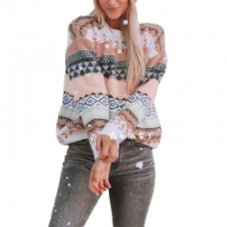 2025 Summer new cross-border Amazon hot-selling solid color round neck sleeveless casual large-size loose women's dress