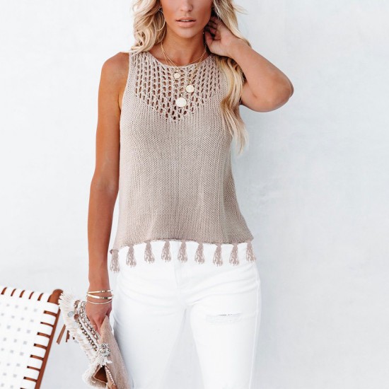 2025 autumn and winter new Amazon temu Valentine's Day heart-shaped knitted mid-length coat, V-neck, buttoned cardigan for women.