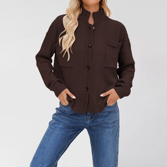 Dingle Garment Factory Exclusive Customization Link: Send us your images and samples for pattern making, factory direct sales, various colors and fabrics available