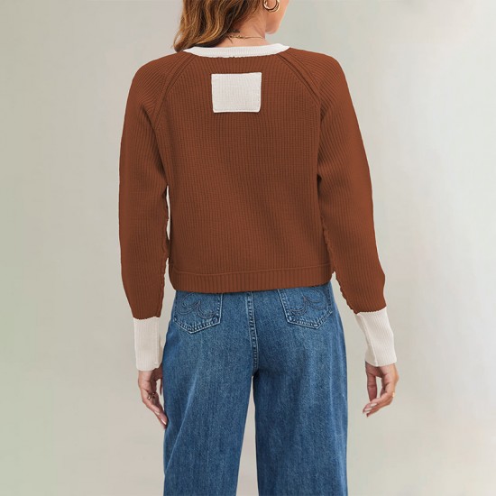 2025 New Cross-Border European and American Women's Clothing Simple Fringed Shawl Cape Fashionable and Versatile Knit Top