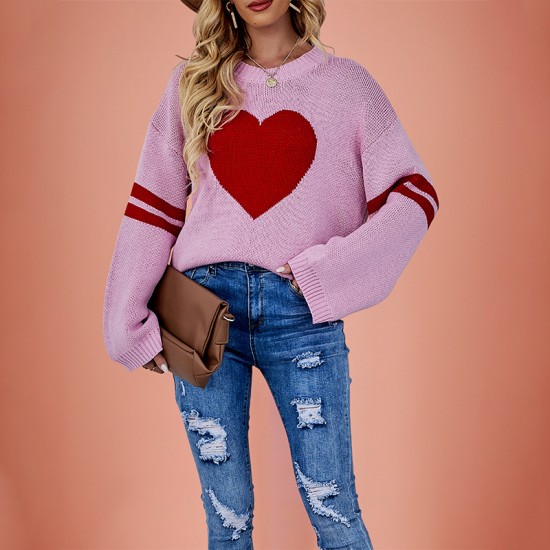 New 2025 autumn and winter Amazon temu hot-selling knitted cardigan with pockets and buttons, Chanel-style suit for European and American women Outfits