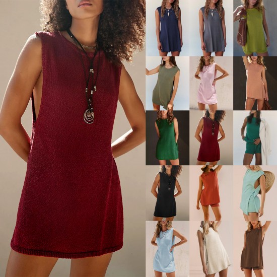 2025 European and American women's new sweater cross-border independent station hot-selling diamond-shaped loose pullover sweater winter