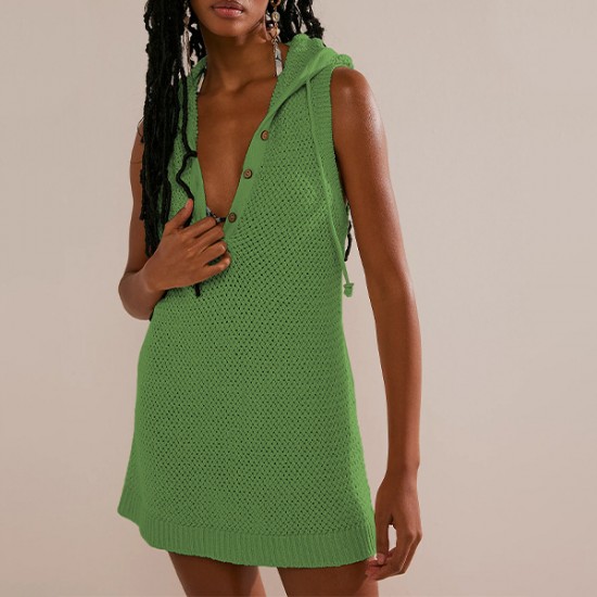 Amazon Temu cross-border hot sale European and American loose-fitting striped T-shirt, casual pullover women's short-sleeved sweater