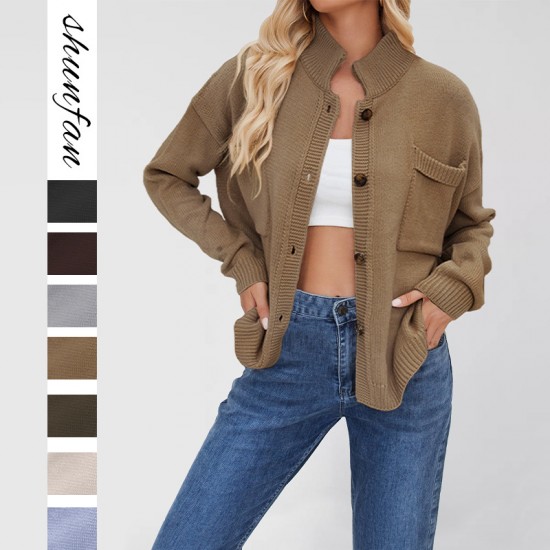 Dingle Garment Factory Exclusive Customization Link: Send us your images and samples for pattern making, factory direct sales, various colors and fabrics available