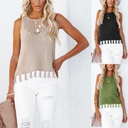 2025 autumn and winter new Amazon temu Valentine's Day heart-shaped knitted mid-length coat, V-neck, buttoned cardigan for women.