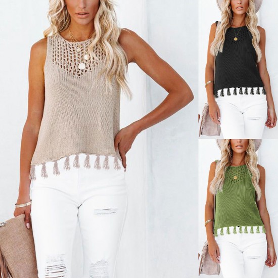 2025 autumn and winter new Amazon temu Valentine's Day heart-shaped knitted mid-length coat, V-neck, buttoned cardigan for women.